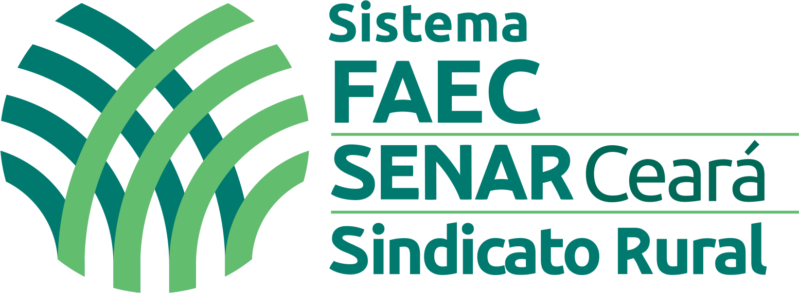 Sistema FAEC · SENAR Ceará · Sindicato Rural